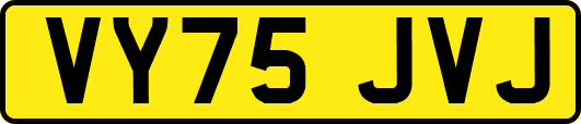 VY75JVJ