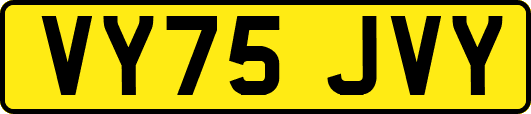 VY75JVY