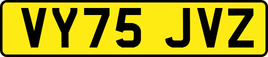 VY75JVZ