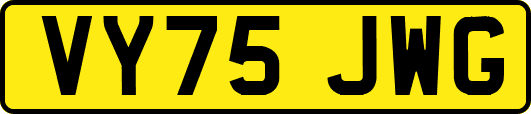 VY75JWG