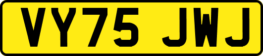 VY75JWJ