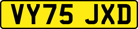 VY75JXD