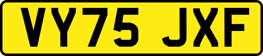 VY75JXF