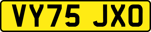 VY75JXO