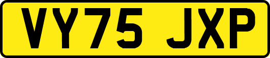 VY75JXP