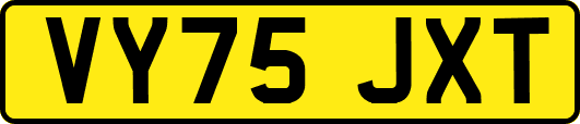 VY75JXT