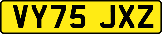 VY75JXZ