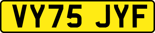 VY75JYF