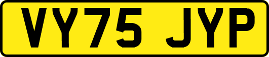 VY75JYP