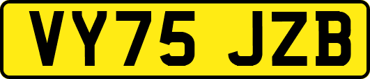 VY75JZB