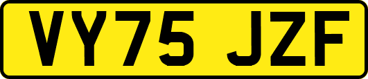 VY75JZF