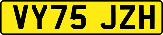 VY75JZH