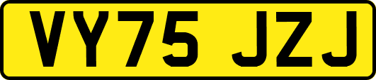 VY75JZJ