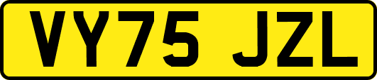 VY75JZL