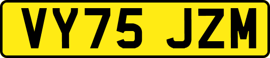 VY75JZM