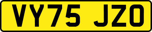 VY75JZO