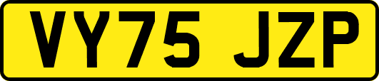 VY75JZP