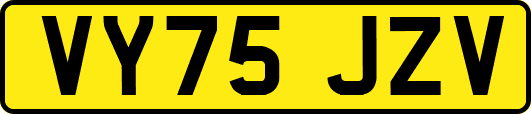 VY75JZV