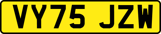 VY75JZW