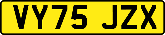 VY75JZX