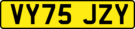 VY75JZY