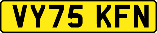 VY75KFN