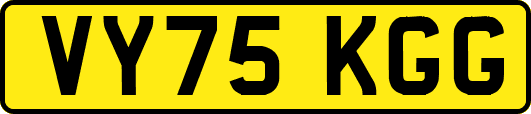 VY75KGG