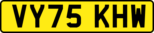 VY75KHW