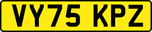 VY75KPZ