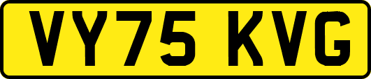 VY75KVG