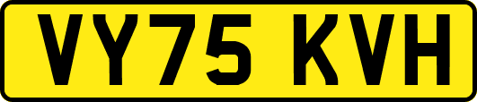 VY75KVH