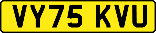 VY75KVU