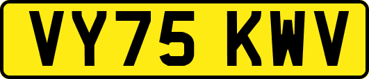 VY75KWV