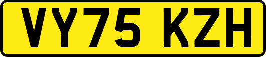 VY75KZH
