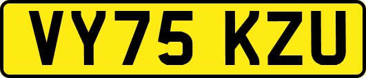 VY75KZU