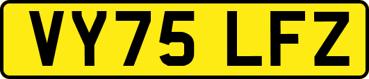 VY75LFZ