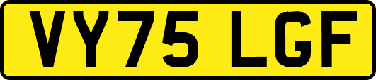 VY75LGF