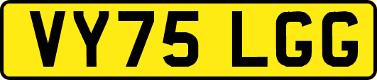 VY75LGG