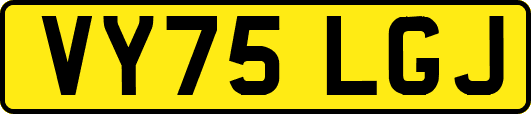 VY75LGJ