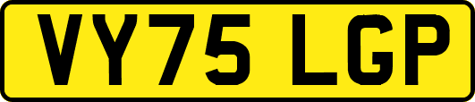 VY75LGP