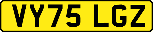 VY75LGZ