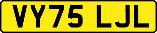 VY75LJL