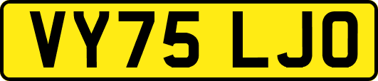 VY75LJO