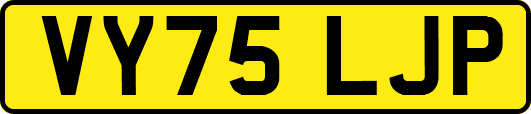 VY75LJP
