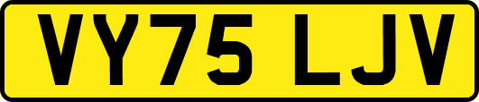 VY75LJV