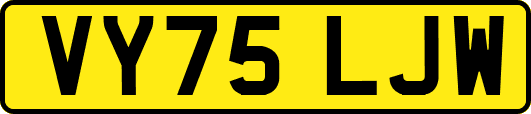 VY75LJW