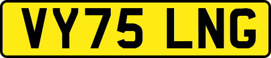 VY75LNG
