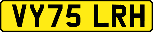 VY75LRH