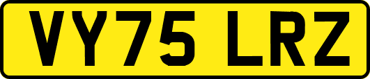 VY75LRZ
