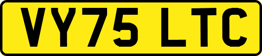 VY75LTC
